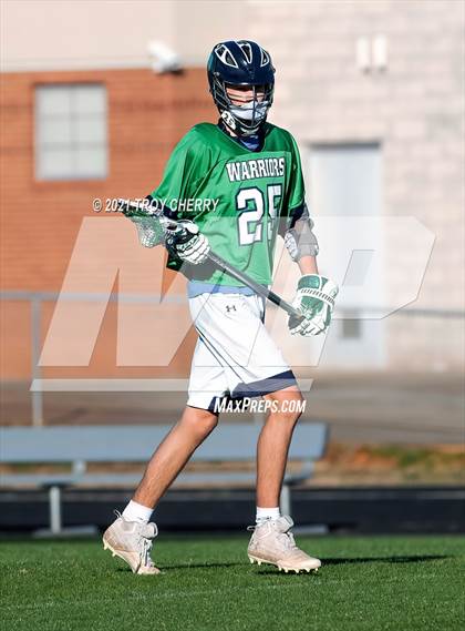 Thumbnail 2 in Weddington @ Marvin Ridge photogallery.