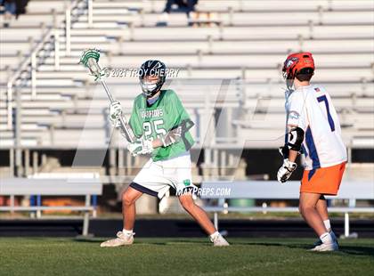 Thumbnail 2 in Weddington @ Marvin Ridge photogallery.