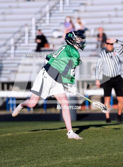 Thumbnail 3 in Weddington @ Marvin Ridge photogallery.