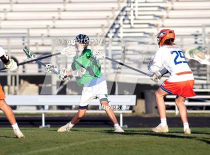 Thumbnail 2 in Weddington @ Marvin Ridge photogallery.