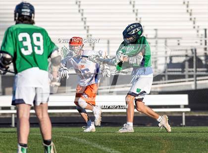 Thumbnail 2 in Weddington @ Marvin Ridge photogallery.