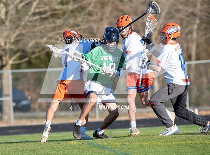 Thumbnail 3 in Weddington @ Marvin Ridge photogallery.