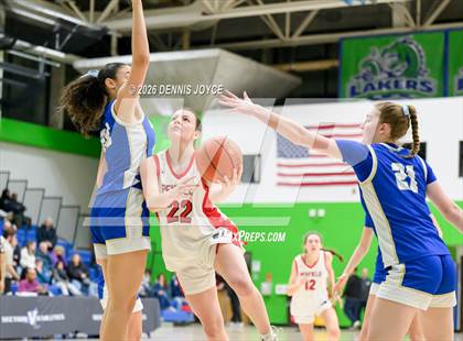 Thumbnail 1 in Webster Schroeder @ Penfield photogallery.