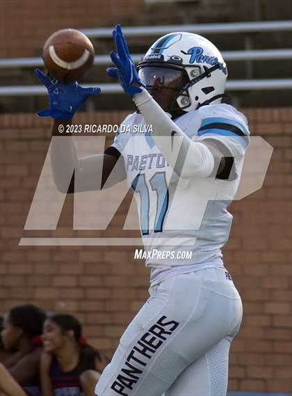 Thumbnail 2 in Tompkins vs Paetow photogallery.
