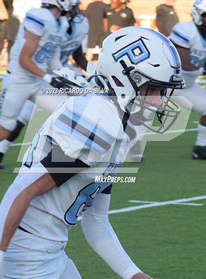 Thumbnail 1 in Tompkins vs Paetow photogallery.
