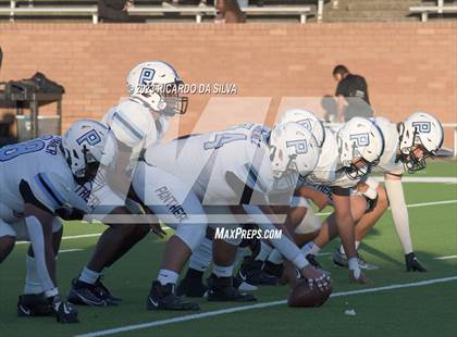 Thumbnail 2 in Tompkins vs Paetow photogallery.