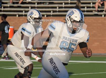 Thumbnail 3 in Tompkins vs Paetow photogallery.