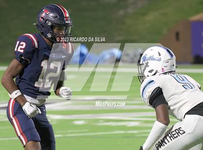 Thumbnail 1 in Tompkins vs Paetow photogallery.