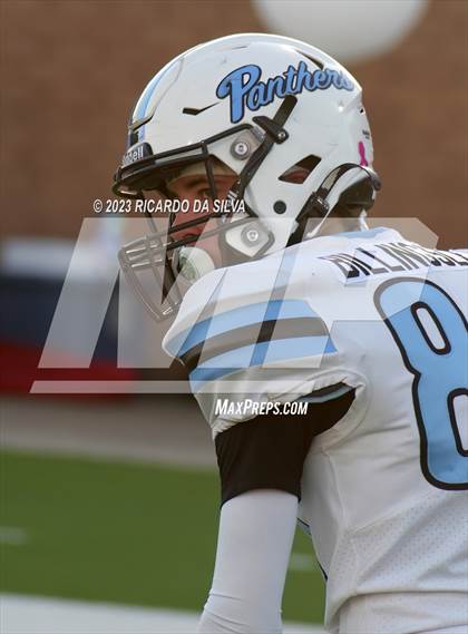 Thumbnail 3 in Tompkins vs Paetow photogallery.