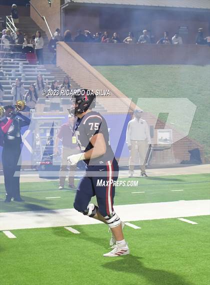 Thumbnail 1 in Tompkins vs Paetow photogallery.