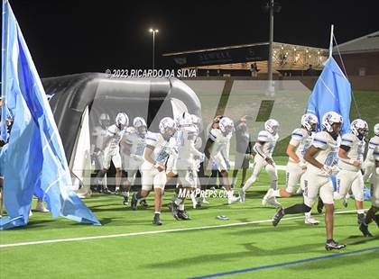 Thumbnail 3 in Tompkins vs Paetow photogallery.