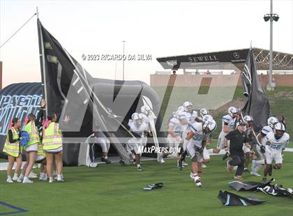 Thumbnail 1 in Tompkins vs Paetow photogallery.
