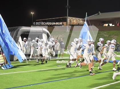Thumbnail 2 in Tompkins vs Paetow photogallery.