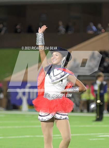 Thumbnail 1 in Tompkins vs Paetow photogallery.