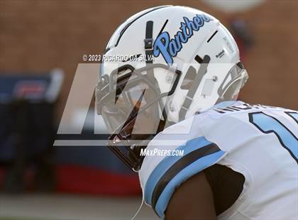 Thumbnail 2 in Tompkins vs Paetow photogallery.