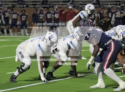 Thumbnail 1 in Tompkins vs Paetow photogallery.