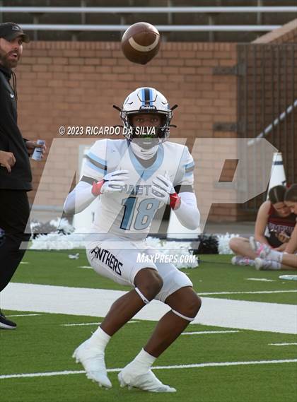 Thumbnail 2 in Tompkins vs Paetow photogallery.