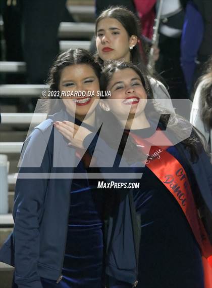 Thumbnail 1 in Tompkins vs Paetow photogallery.