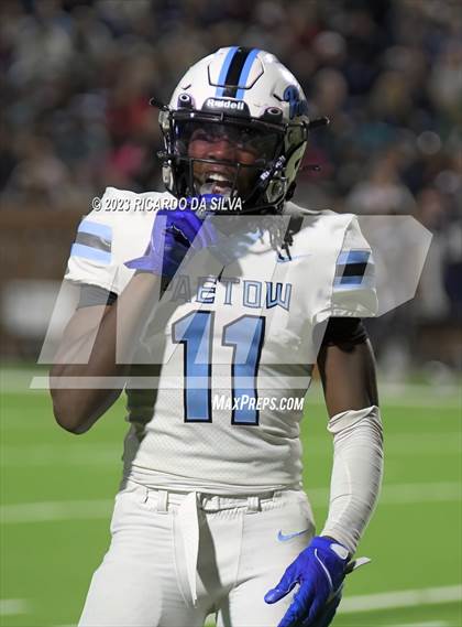 Thumbnail 3 in Tompkins vs Paetow photogallery.