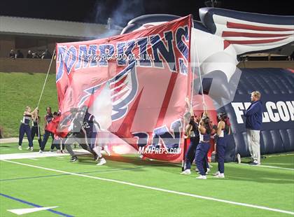 Thumbnail 3 in Tompkins vs Paetow photogallery.
