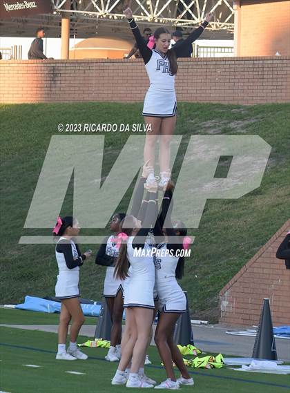 Thumbnail 2 in Tompkins vs Paetow photogallery.