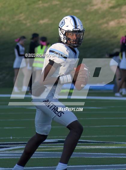 Thumbnail 3 in Tompkins vs Paetow photogallery.