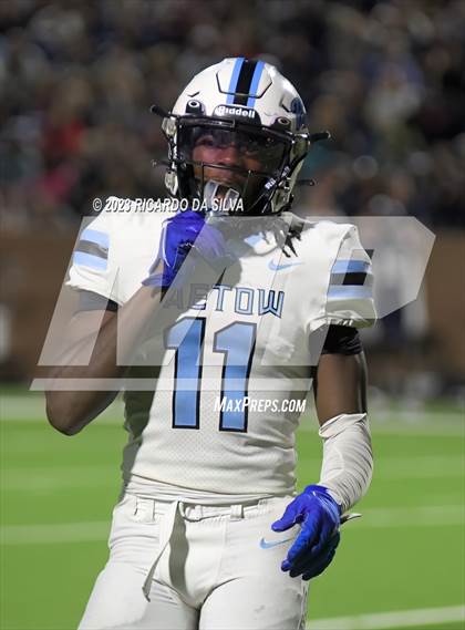 Thumbnail 2 in Tompkins vs Paetow photogallery.
