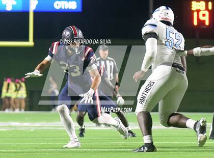 Thumbnail 3 in Tompkins vs Paetow photogallery.