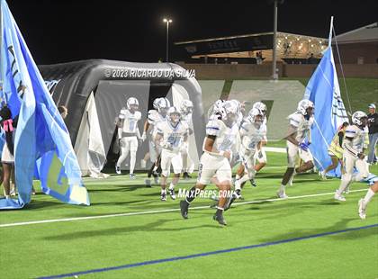 Thumbnail 1 in Tompkins vs Paetow photogallery.