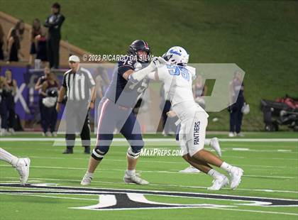 Thumbnail 3 in Tompkins vs Paetow photogallery.