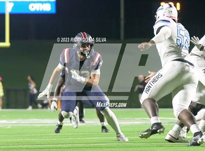 Thumbnail 2 in Tompkins vs Paetow photogallery.