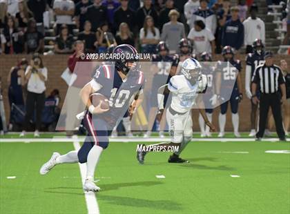 Thumbnail 2 in Tompkins vs Paetow photogallery.