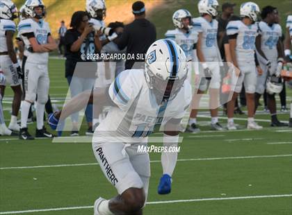 Thumbnail 1 in Tompkins vs Paetow photogallery.