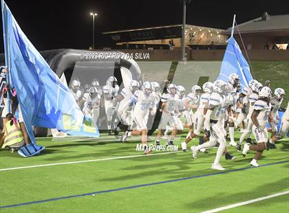 Thumbnail 3 in Tompkins vs Paetow photogallery.