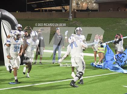 Thumbnail 2 in Tompkins vs Paetow photogallery.