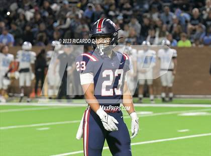 Thumbnail 3 in Tompkins vs Paetow photogallery.