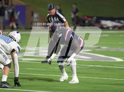 Thumbnail 2 in Tompkins vs Paetow photogallery.