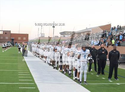 Thumbnail 2 in Tompkins vs Paetow photogallery.