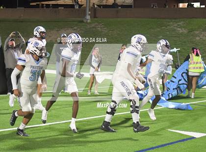 Thumbnail 1 in Tompkins vs Paetow photogallery.