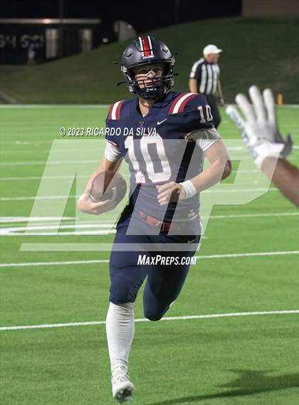 Thumbnail 1 in Tompkins vs Paetow photogallery.