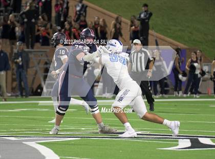 Thumbnail 2 in Tompkins vs Paetow photogallery.