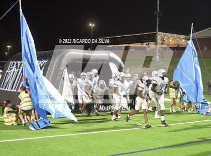 Thumbnail 3 in Tompkins vs Paetow photogallery.