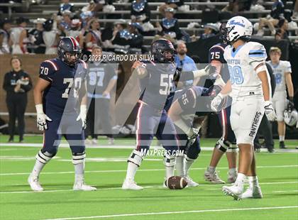 Thumbnail 2 in Tompkins vs Paetow photogallery.