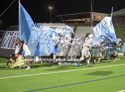 Thumbnail 2 in Tompkins vs Paetow photogallery.