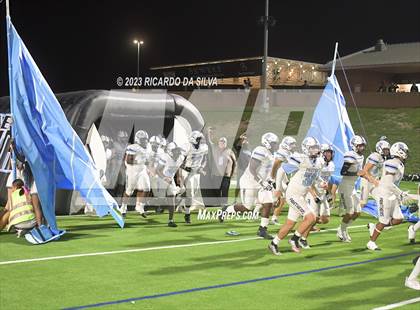 Thumbnail 1 in Tompkins vs Paetow photogallery.