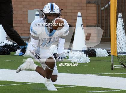 Thumbnail 2 in Tompkins vs Paetow photogallery.