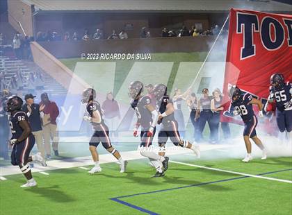 Thumbnail 1 in Tompkins vs Paetow photogallery.
