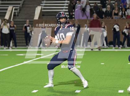 Thumbnail 2 in Tompkins vs Paetow photogallery.
