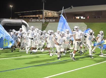 Thumbnail 2 in Tompkins vs Paetow photogallery.