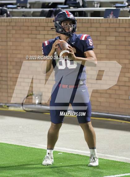 Thumbnail 1 in Tompkins vs Paetow photogallery.